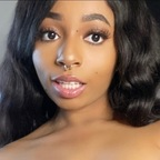 Download noirkitty OnlyFans videos and photos for free 

 profile picture
