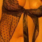 nokat (Kat) free OnlyFans Leaked Videos and Pictures 

 profile picture