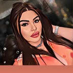 Onlyfans leaks nola.carolina 

 profile picture