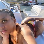nolaniorrr OnlyFans Leaked 

 profile picture