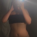Onlyfans leak nolarosee 

 profile picture