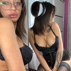 Nicolle @nolimits1000 Leak OnlyFans 

 profile picture
