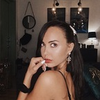 Free access to (@nolitacoli) Leak OnlyFans 

 profile picture