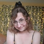 nominal.naomi (nominal.naomi) OnlyFans Leaked Content 

 profile picture