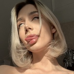 Tomo (@nomoteko) Leak OnlyFans 

 profile picture