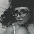 non4megal OnlyFans Leak 

 profile picture