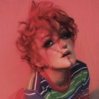 nonbinate (M Blackburn) free OnlyFans content 

 profile picture
