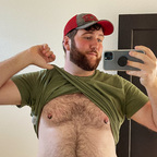 nonviolentbear (Dom &lt;3) free OnlyFans Leaked Content 

 profile picture