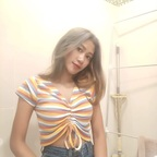 noodee (Noodee &amp; Apple) free OnlyFans Leaked Pictures & Videos 

 profile picture