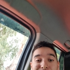 Free access to @noodles Leaks OnlyFans 

 profile picture