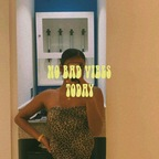 noodsmoodsfoods OnlyFans Leak 

 profile picture
