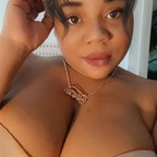 nookierawvip (💰) OnlyFans Leaked Videos and Pictures 

 profile picture