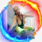 nookkei4289-6395 OnlyFans Leak 

 profile picture