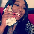 Free access to @noonienoonie Leak OnlyFans 

 profile picture