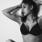 Noora💋 (nooraemmaa) Leaked OnlyFans 

 profile picture