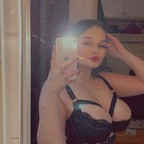 Download nooramarianne76 OnlyFans content for free 

 profile picture