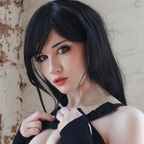 Onlyfans leaked norafawnpaid 

 profile picture