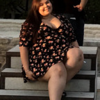 Onlyfans leak norajoy 

 profile picture