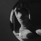 Onlyfans leaks noratrbb 

 profile picture