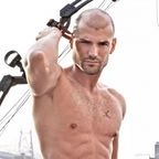norbpbarwick OnlyFans Leaks 

 profile picture