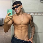 Free access to nordgabriell Leak OnlyFans 

 profile picture