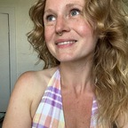 Onlyfans leak nordicqueen666 

 profile picture