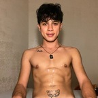 Nors👾 @nors96 Leak OnlyFans 

 profile picture