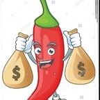 nortenojalapeno (El norteno Jalapeno) OnlyFans Leaked Pictures and Videos 

 profile picture