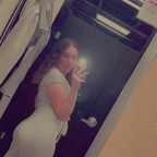 Onlyfans leaked northern.bunniee 

 profile picture