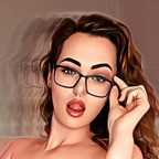 northernfoxx OnlyFans Leak 

 profile picture