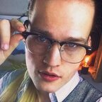 Onlyfans leak northernwhisper 

 profile picture