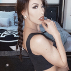 BonaFideBrunette (@northnicole97) Leak OnlyFans 

 profile picture