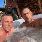 Onlyfans leak northwestchavs 

 profile picture