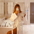 Free access to nortymegan Leaked OnlyFans 

 profile picture