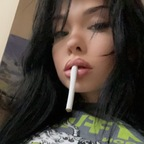 nosekiss OnlyFans Leaked 

 profile picture