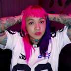 Onlyfans leak nosoypamonstruo 

 profile picture