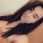 nostateofgrace.xxx (A 💋) free OnlyFans Leaked Pictures & Videos 

 profile picture