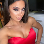 CandyB nosugarb Leaked OnlyFans 

 profile picture