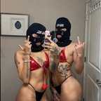 not2twinz (Not2Twinz) OnlyFans Leaked Content 

 profile picture