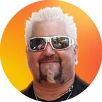 Boatx&amp;lil (@notaboatxxandlil) Leaks OnlyFans 

 profile picture