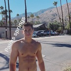 u3825380 notacridix69 Leaks OnlyFans 

 profile picture