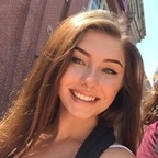 notchilllorn (Lorn) OnlyFans content 

 profile picture