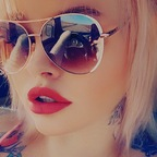 notchumama OnlyFans Leaks 

 profile picture