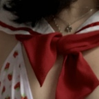 Download notdatsrs OnlyFans content for free 

 profile picture