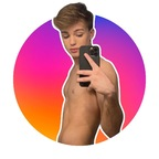 Onlyfans leaks nothayden 

 profile picture