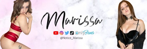 Header of noticemarissa2