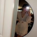 notielinh OnlyFans Leaks 

 profile picture