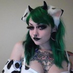 Onlyfans leaks notitsmcgee 

 profile picture