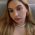 Download notivywren OnlyFans videos and photos for free 

 profile picture