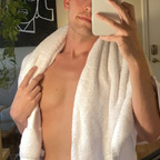 notjstanothrrob OnlyFans Leak 

 profile picture